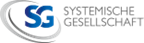SG